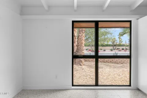 $777,222 | 40851 Bob Hope Drive, Rancho Mirage, CA 92270