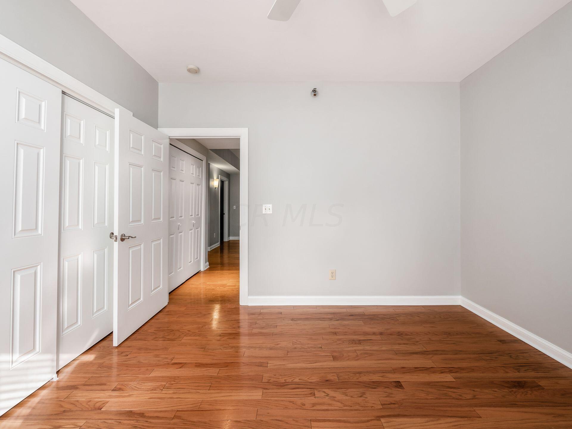 1786 Ridgecliff Road Upper Arlington, OH 43221 - Photo 23 of 35 Bedroom 2