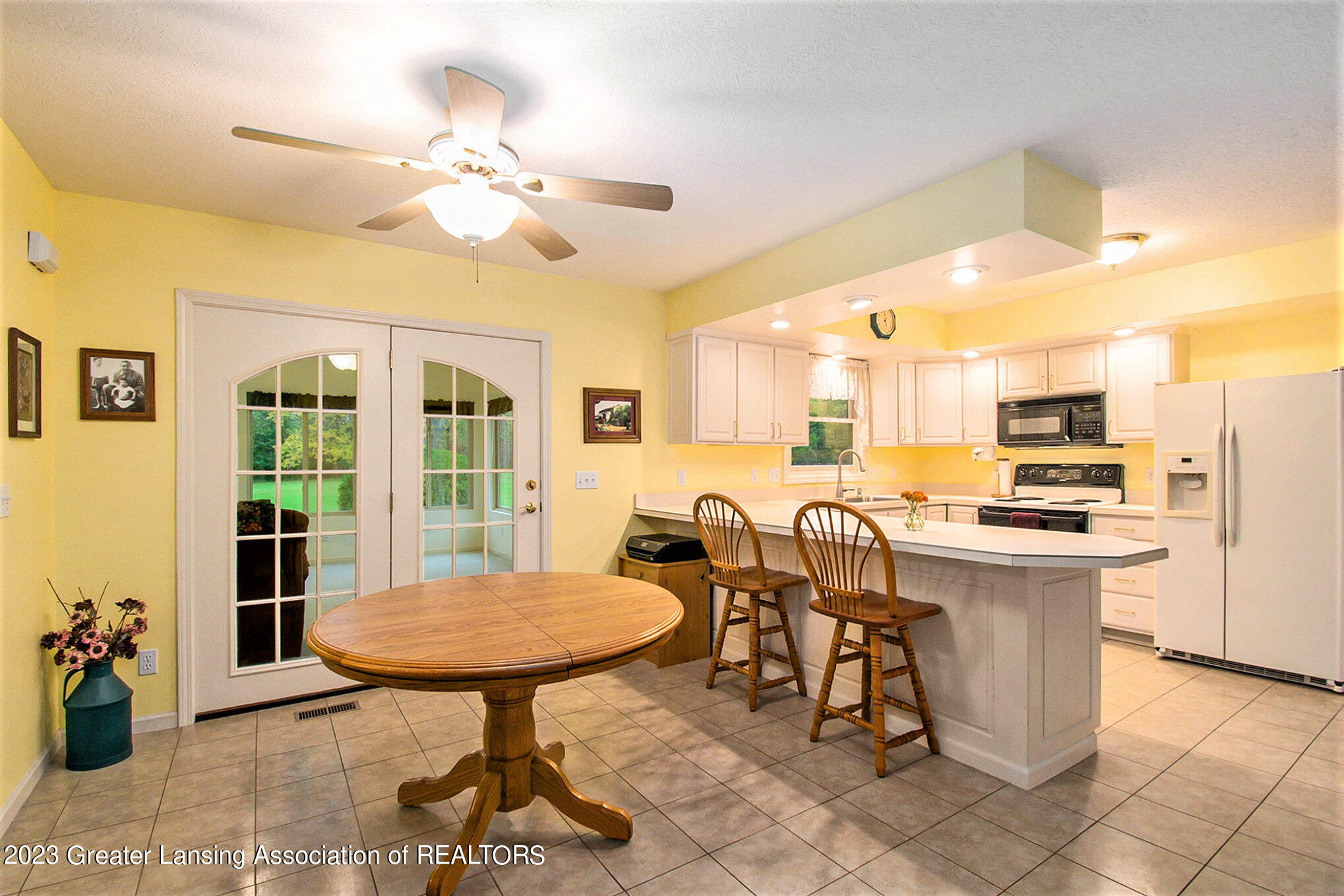 1503 Wildcat Road St. Johns, MI 48879 - Photo 25 of 38 009_ndp2864