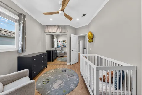$1,050,000 | 24491 Western Way, Unit 24491, Laguna Niguel, CA 92677