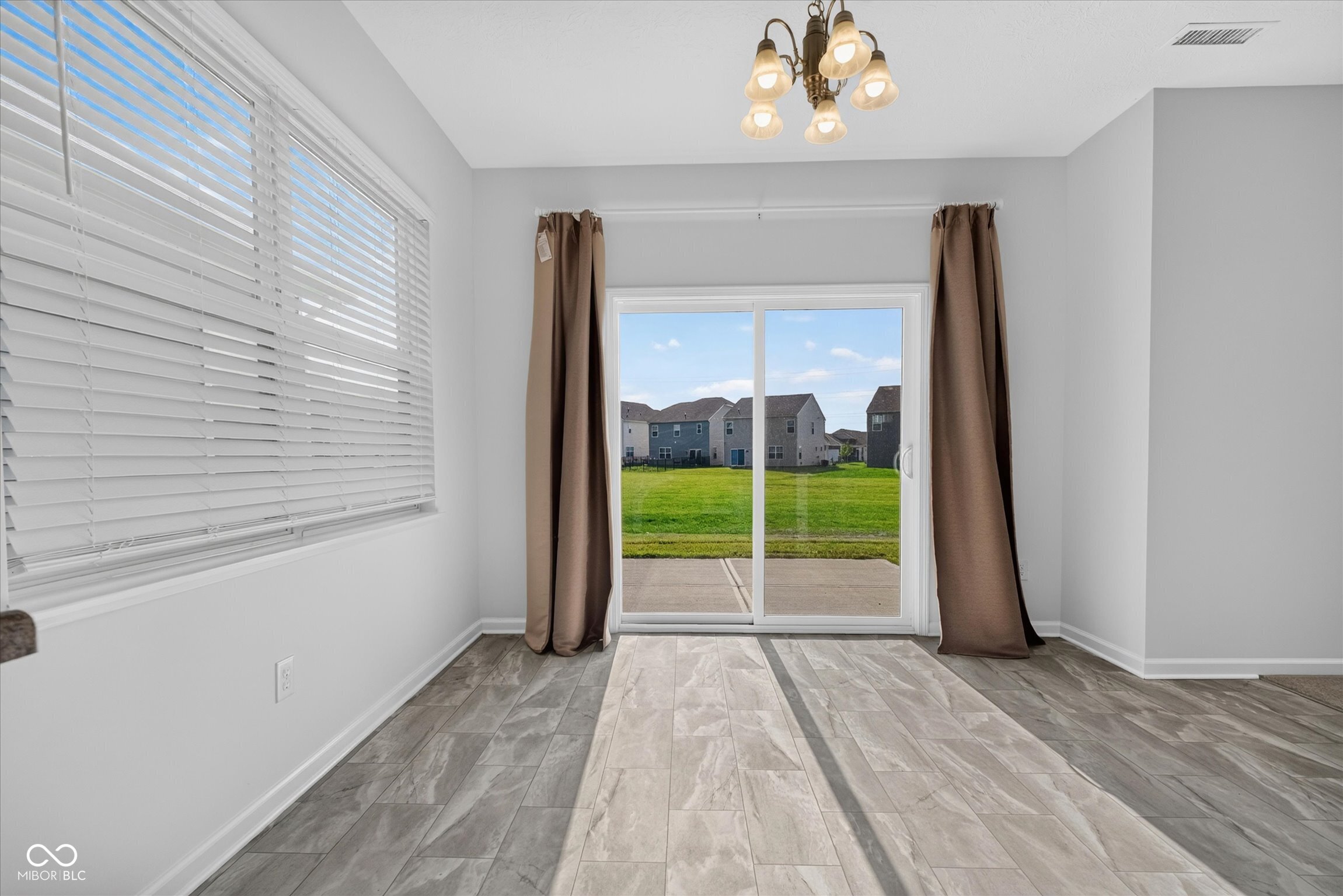 5115 Triple Crown Way Indianapolis, IN 46237 - Photo 21 of 58