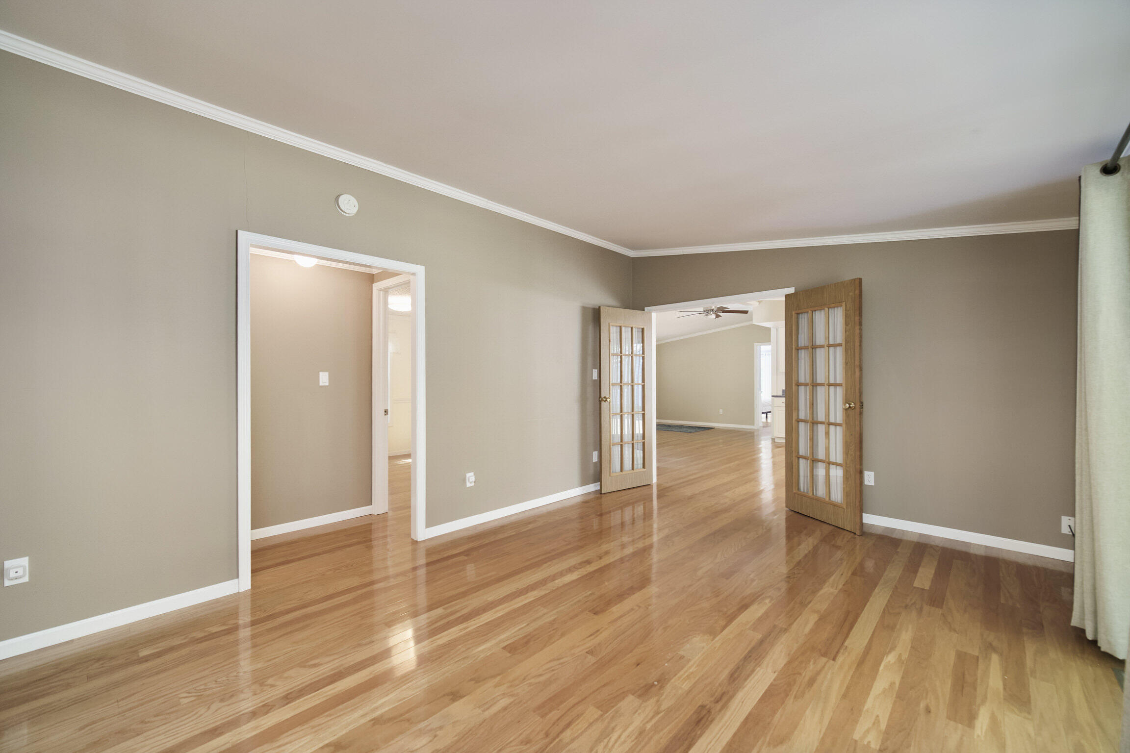 2721 Red Apple Road Manistee, MI 49660 - Photo 15 of 74 Family Room