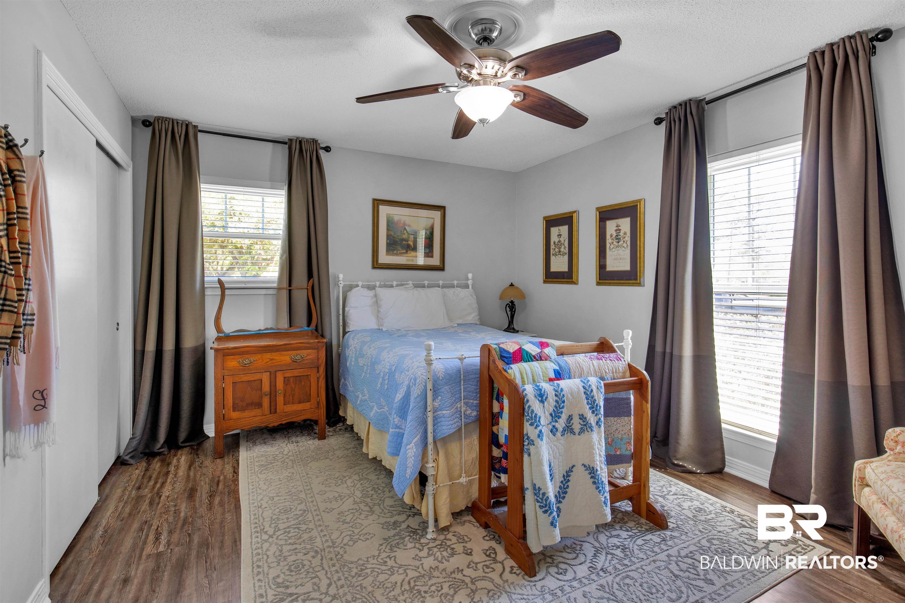 4200 Spring Valley Drive South Mobile, AL 36693 - Photo 15 of 22