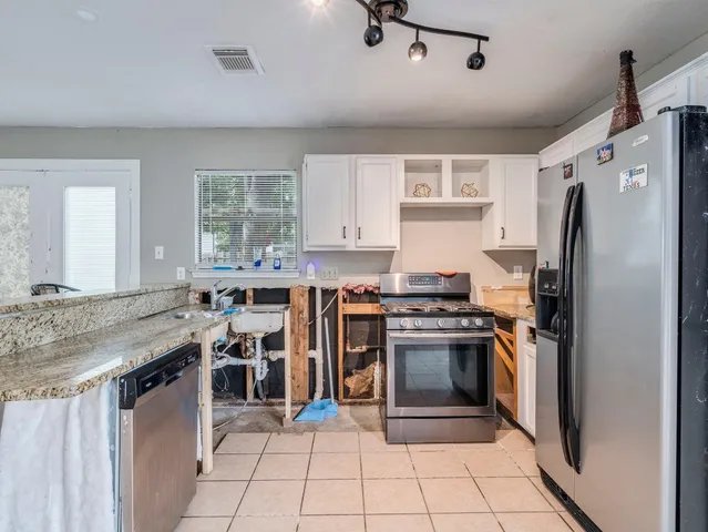 $290,000 | 14312 Jennave Lane, Austin, TX 78728