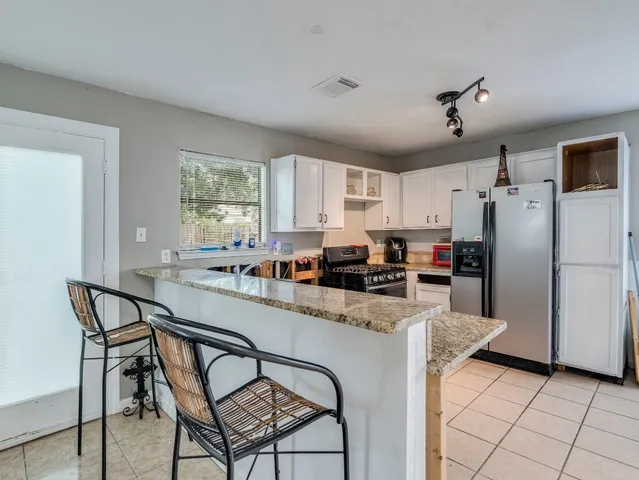 $290,000 | 14312 Jennave Lane, Austin, TX 78728