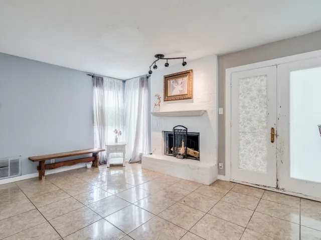 $290,000 | 14312 Jennave Lane, Austin, TX 78728