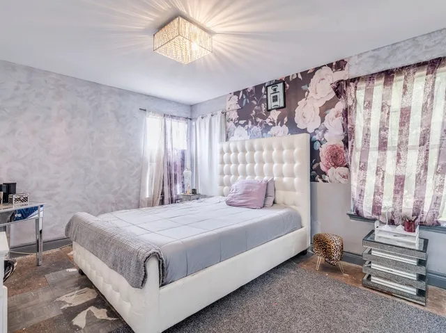 $290,000 | 14312 Jennave Lane, Austin, TX 78728