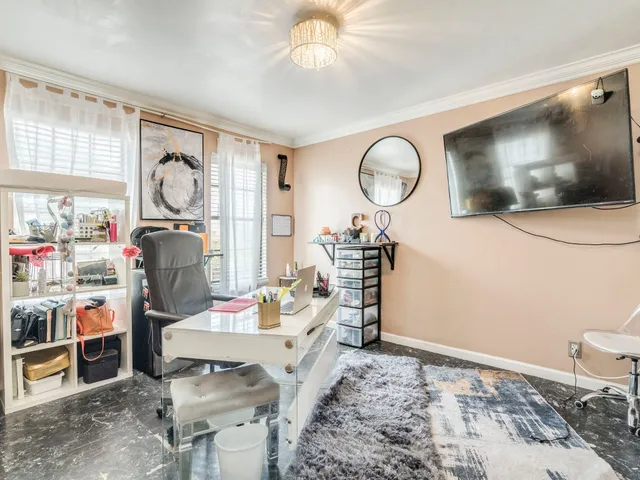 $290,000 | 14312 Jennave Lane, Austin, TX 78728