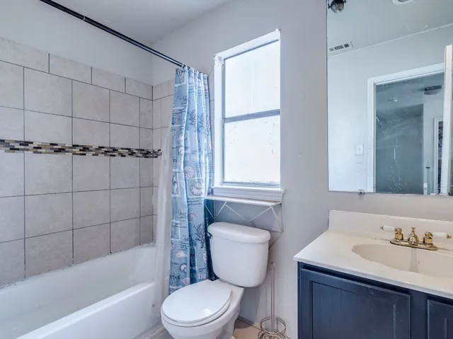 $290,000 | 14312 Jennave Lane, Austin, TX 78728