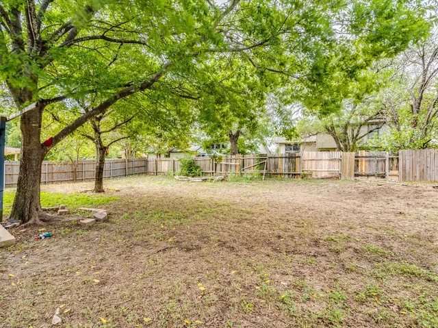 $290,000 | 14312 Jennave Lane, Austin, TX 78728