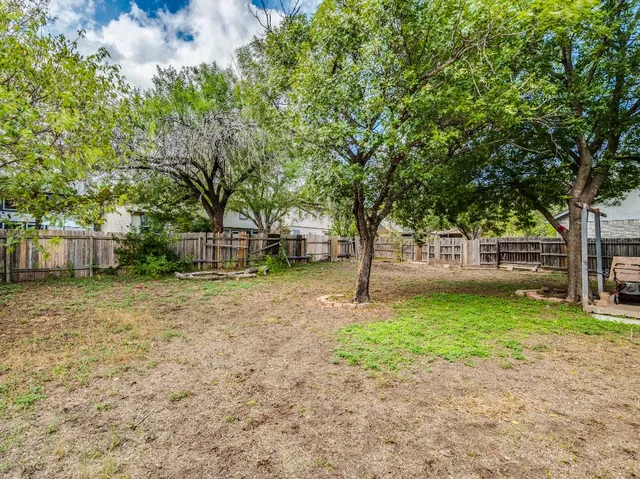 $290,000 | 14312 Jennave Lane, Austin, TX 78728