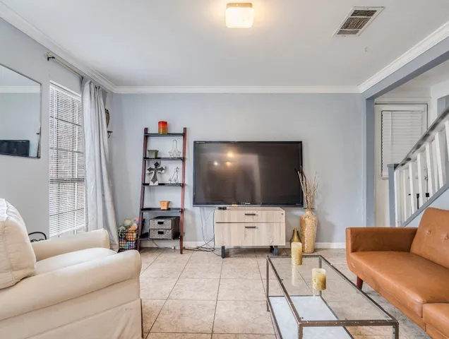 $290,000 | 14312 Jennave Lane, Austin, TX 78728