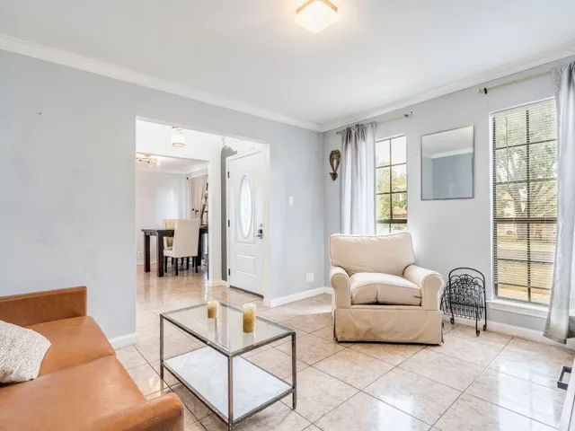 $290,000 | 14312 Jennave Lane, Austin, TX 78728