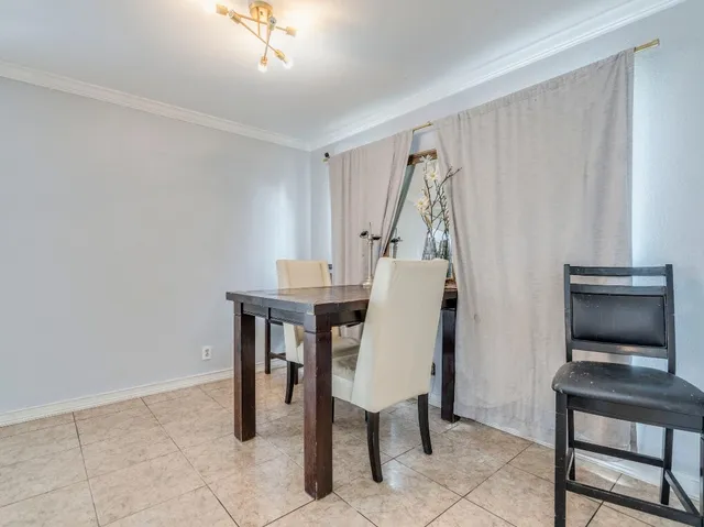 $290,000 | 14312 Jennave Lane, Austin, TX 78728