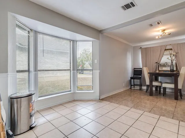 $290,000 | 14312 Jennave Lane, Austin, TX 78728