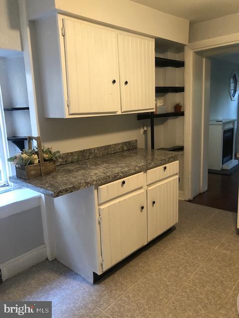 69 West Rose Valley Road Rose Valley, PA 19086 - Photo 14 of 33 Kitchen