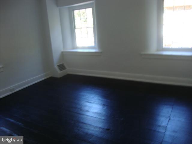 69 West Rose Valley Road Rose Valley, PA 19086 - Photo 18 of 33 Bedroom