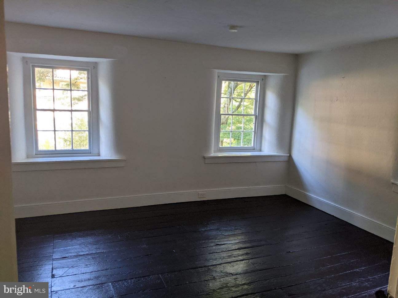 69 West Rose Valley Road Rose Valley, PA 19086 - Photo 23 of 33 Bedroom