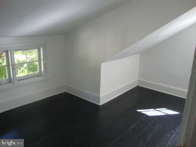 69 West Rose Valley Road Rose Valley, PA 19086 - Photo 26 of 33 Third Floor Bedroom