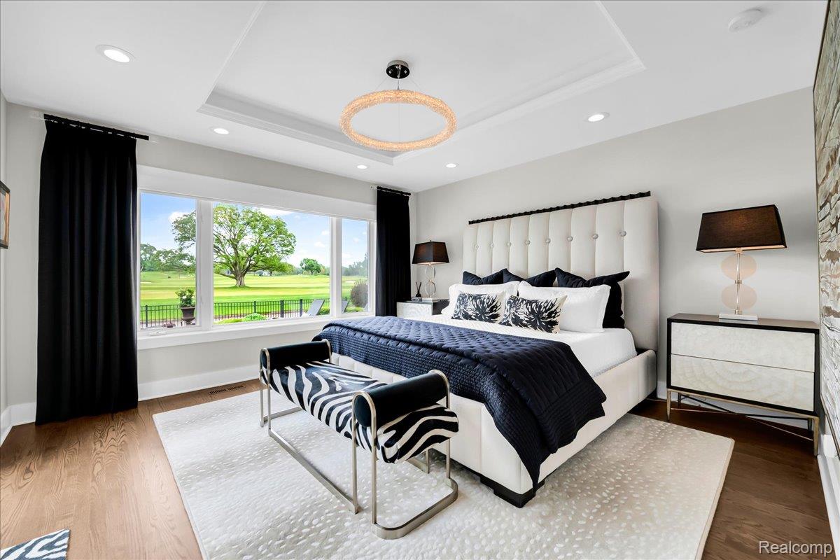 3816 West Maple Road Bloomfield Hills, MI 48301 - Photo 36 of 78 3816 W Maple_36.jpg