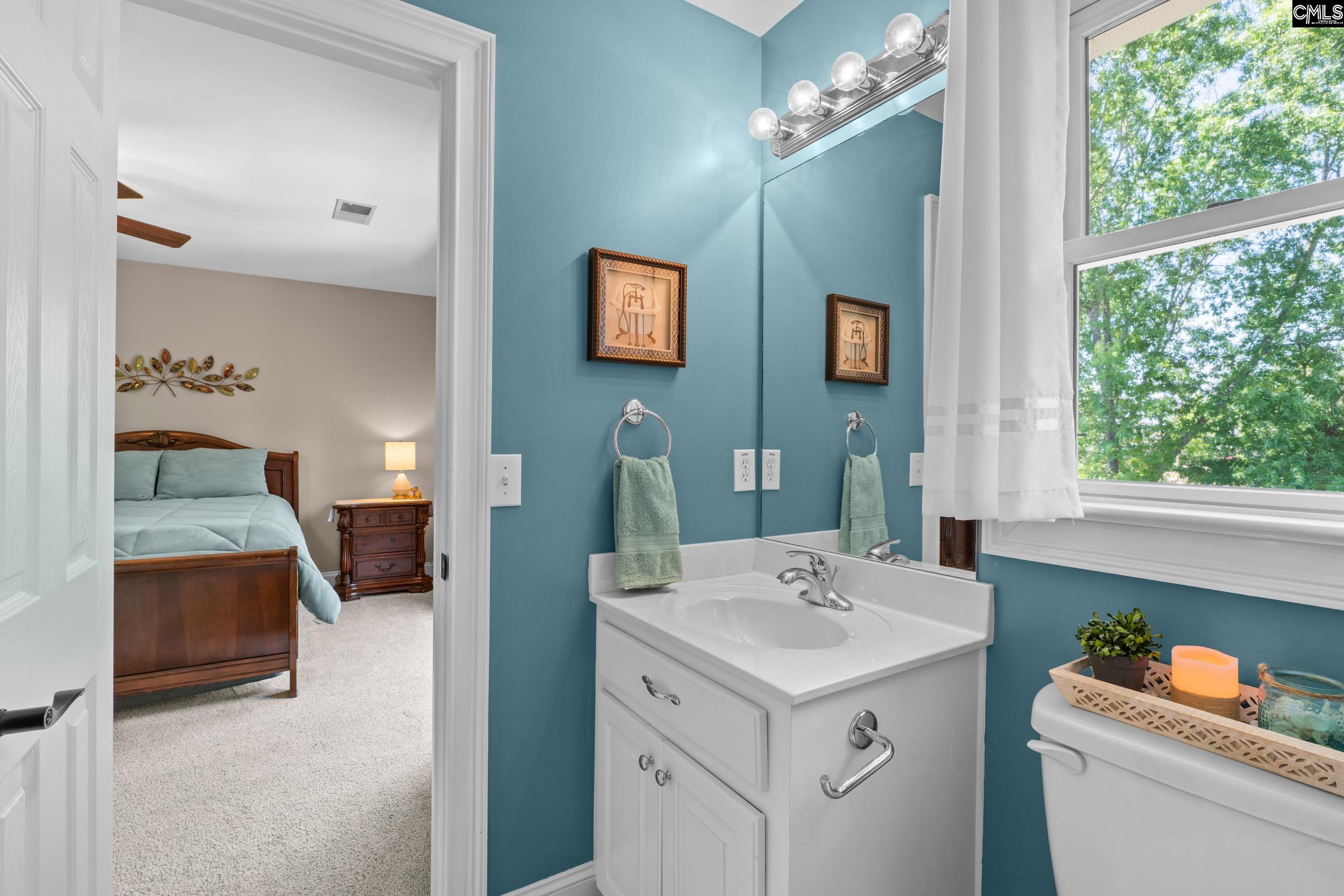 120 Tapp Pointe Point Chapin, SC 29036 - Photo 50 of 82