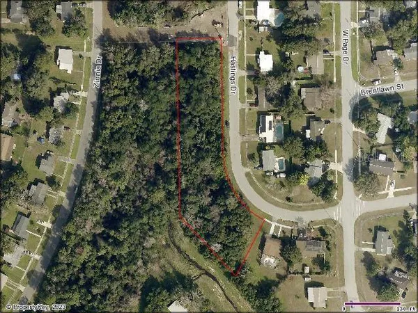 $200,000 | Hastings Drive, Deltona, FL 32725
