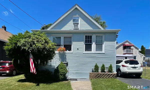 $385,000 | 156 Highland Avenue, West Haven, CT 06516