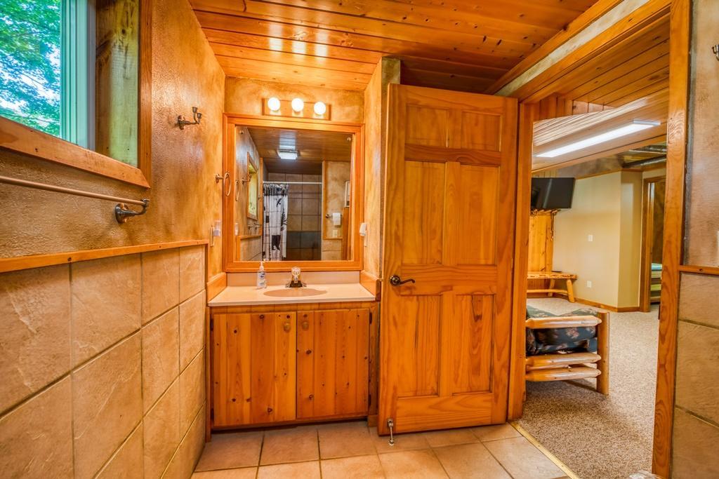 52702 Chapel Road Spring Lake, MN 56680 - Photo 101 of 116