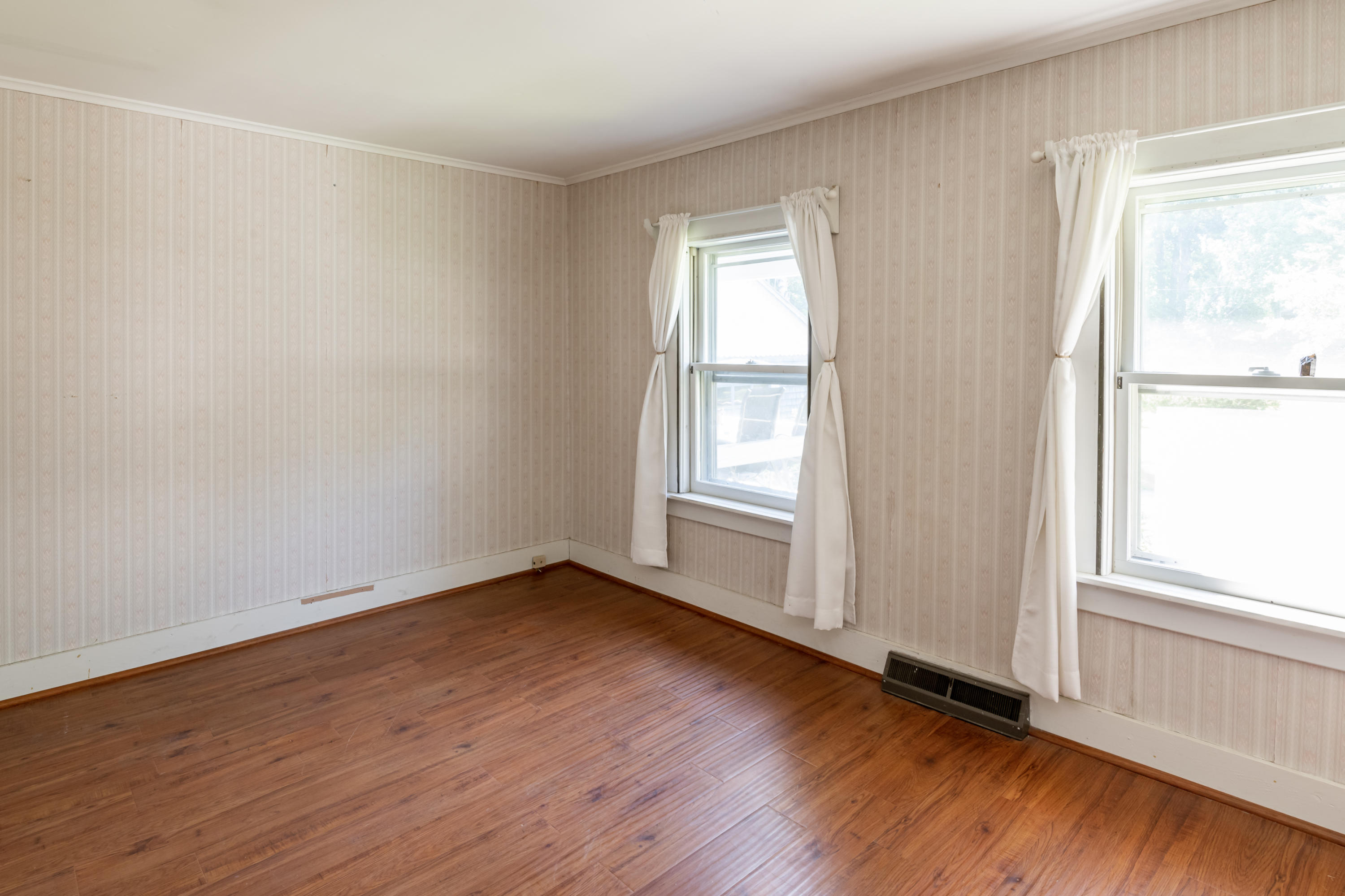 192 Main Road Phippsburg, ME 04562 - Photo 19 of 26 GLM_5066