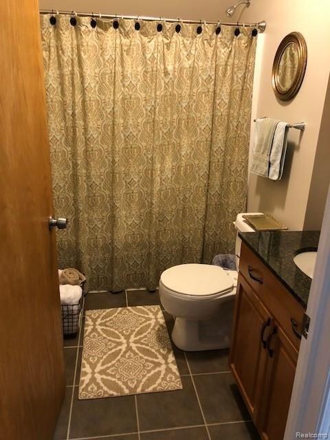 2830 Hull Road Marlette, MI 48453 - Photo 9 of 21 Bath 2.jpg