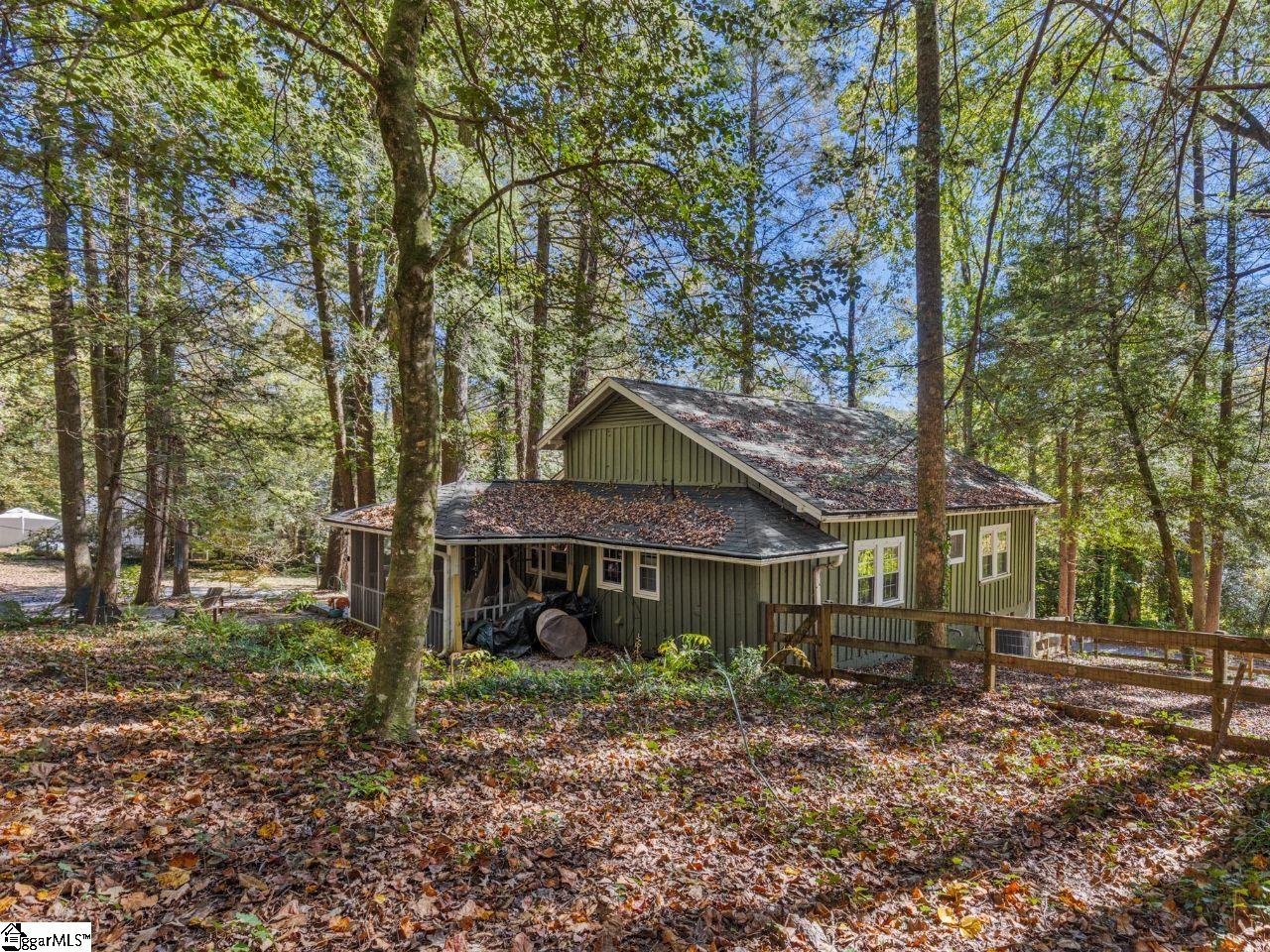 102 Lakemont Road Cleveland, SC 29635 - Photo 23 of 35