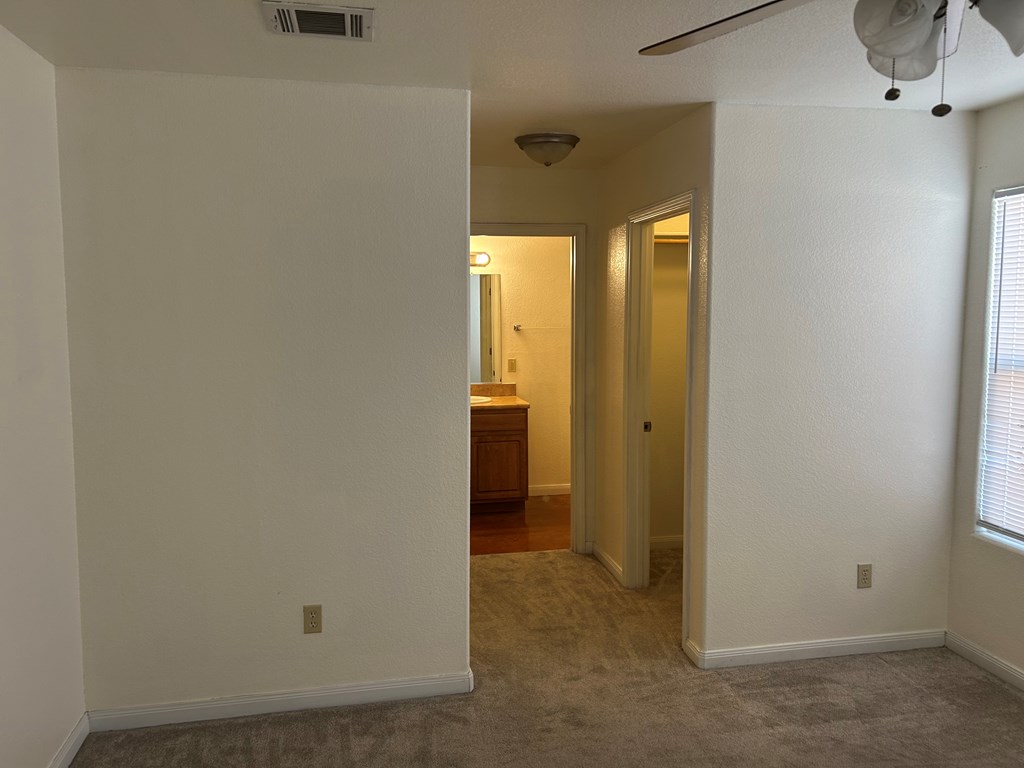 486 A Bridle Path Kerrville, TX 78028 - Photo 11 of 19