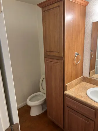 $2,000 | 486 A Bridle Path, Kerrville, TX 78028