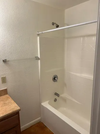 $2,000 | 486 A Bridle Path, Kerrville, TX 78028