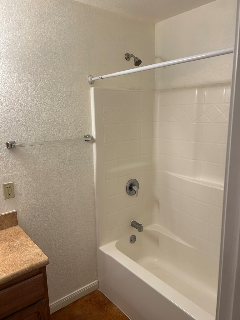 486 A Bridle Path Kerrville, TX 78028 - Photo 14 of 19