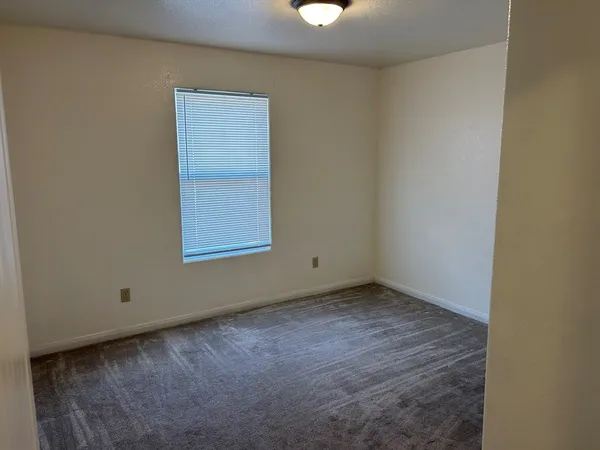 $2,000 | 486 A Bridle Path, Kerrville, TX 78028
