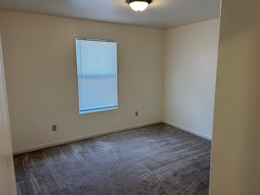 486 A Bridle Path Kerrville, TX 78028 - Photo 16 of 19