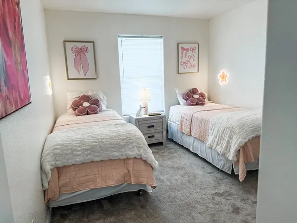 $2,000 | 486 A Bridle Path, Kerrville, TX 78028
