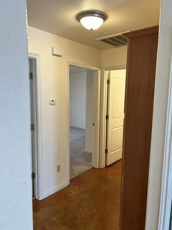 $2,000 | 486 A Bridle Path, Kerrville, TX 78028
