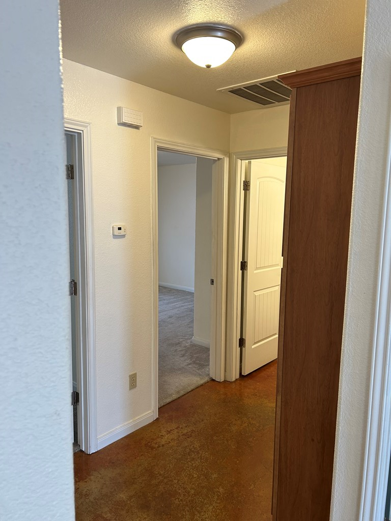 486 A Bridle Path Kerrville, TX 78028 - Photo 19 of 19