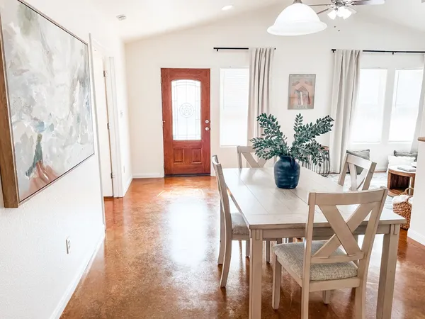 $2,000 | 486 A Bridle Path, Kerrville, TX 78028