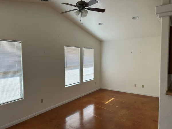 $2,000 | 486 A Bridle Path, Kerrville, TX 78028