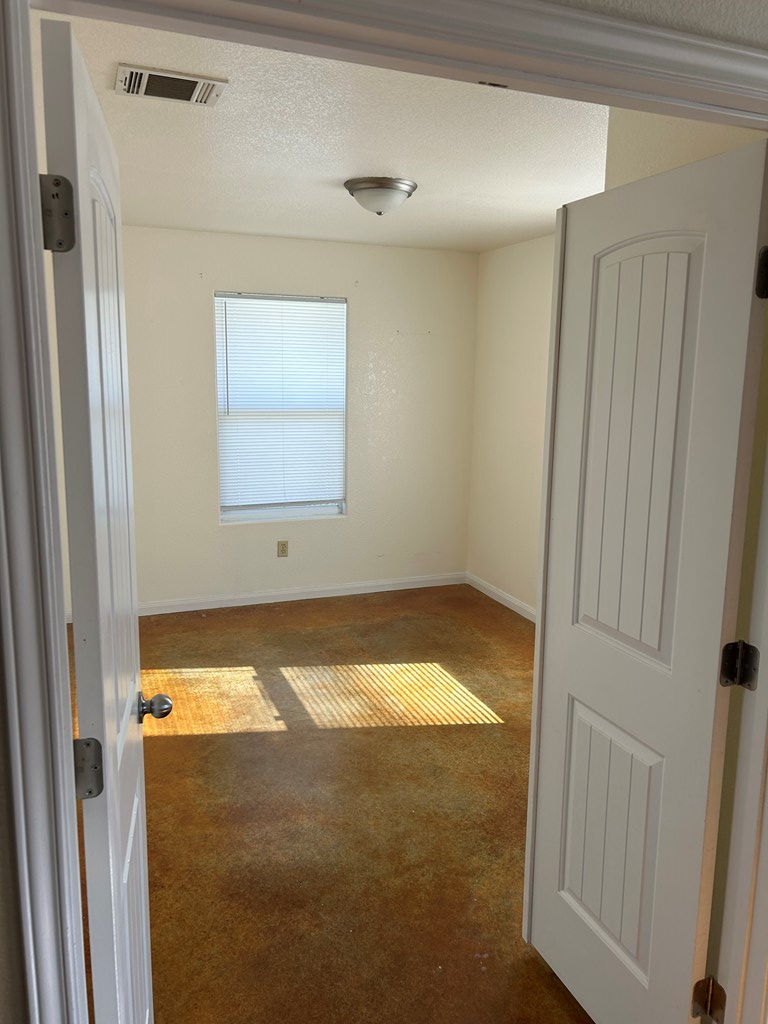 486 A Bridle Path Kerrville, TX 78028 - Photo 6 of 19