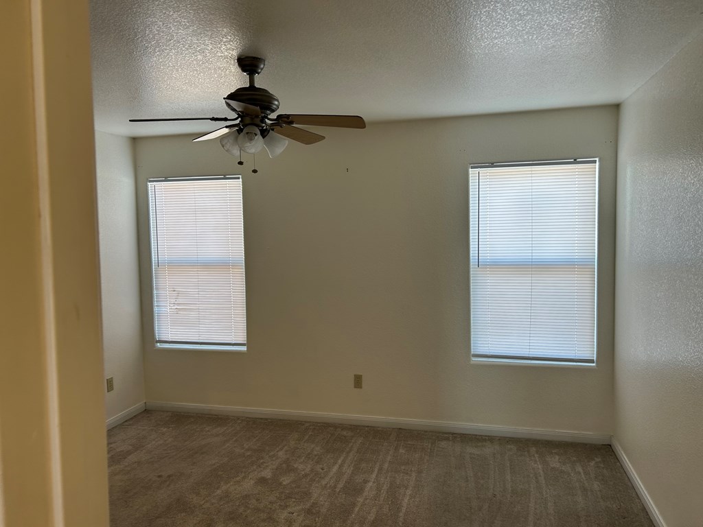 486 A Bridle Path Kerrville, TX 78028 - Photo 10 of 19