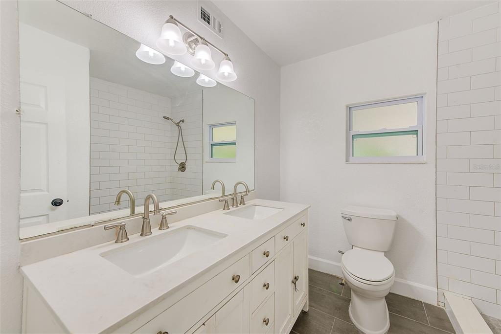 2808 Blount Road Dover, FL 33527 - Photo 10 of 32 Gallery Image 10
