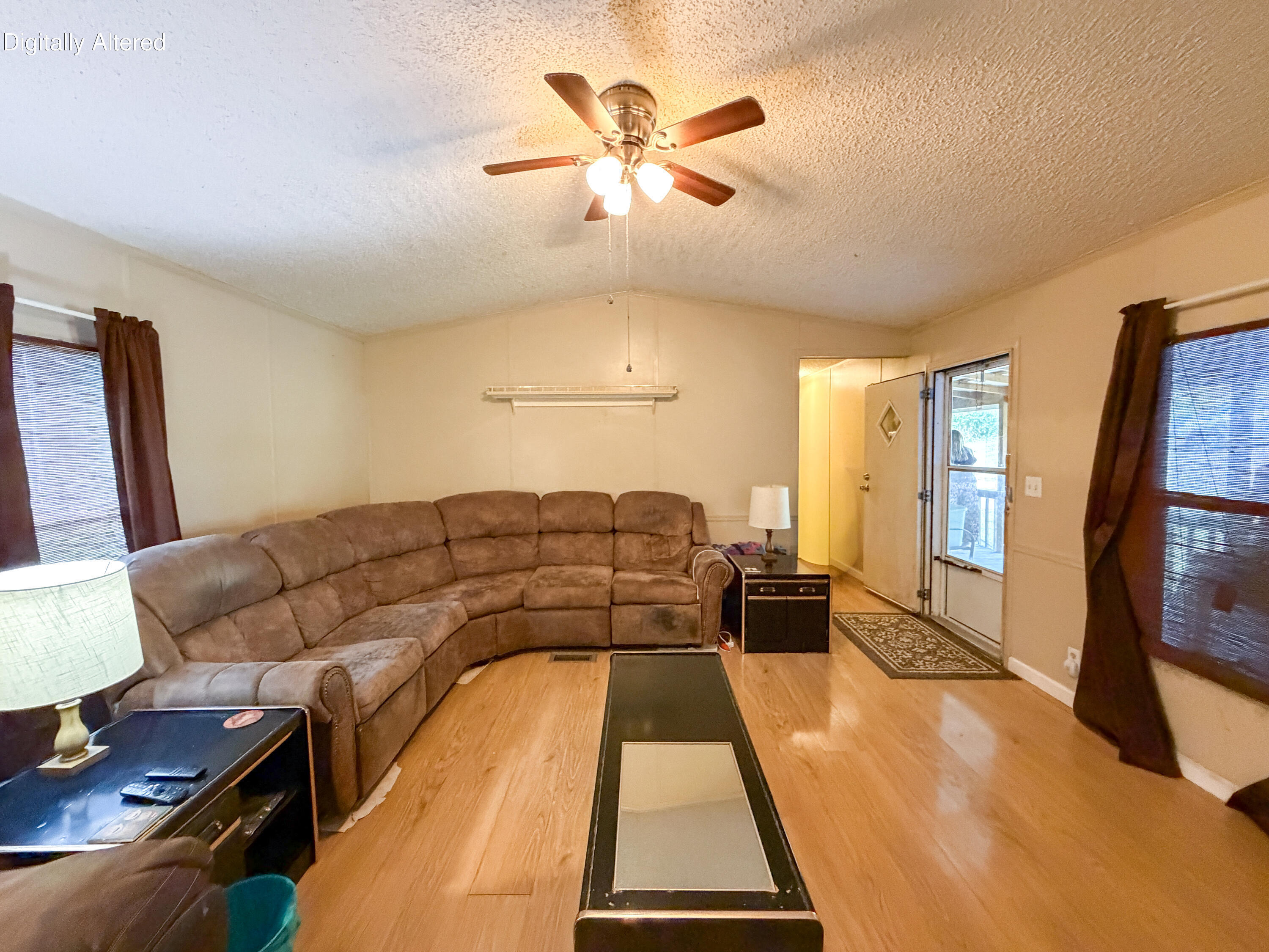 2512 Slate Lick Road London, KY 40741 - Photo 12 of 36 LightroomRealEstateEdits-10