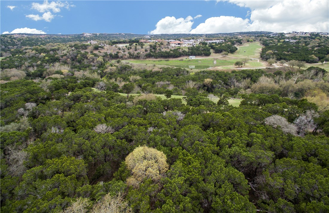 8325 Calera Drive Austin, TX 78735 - Photo 1 of 1 a view of a city