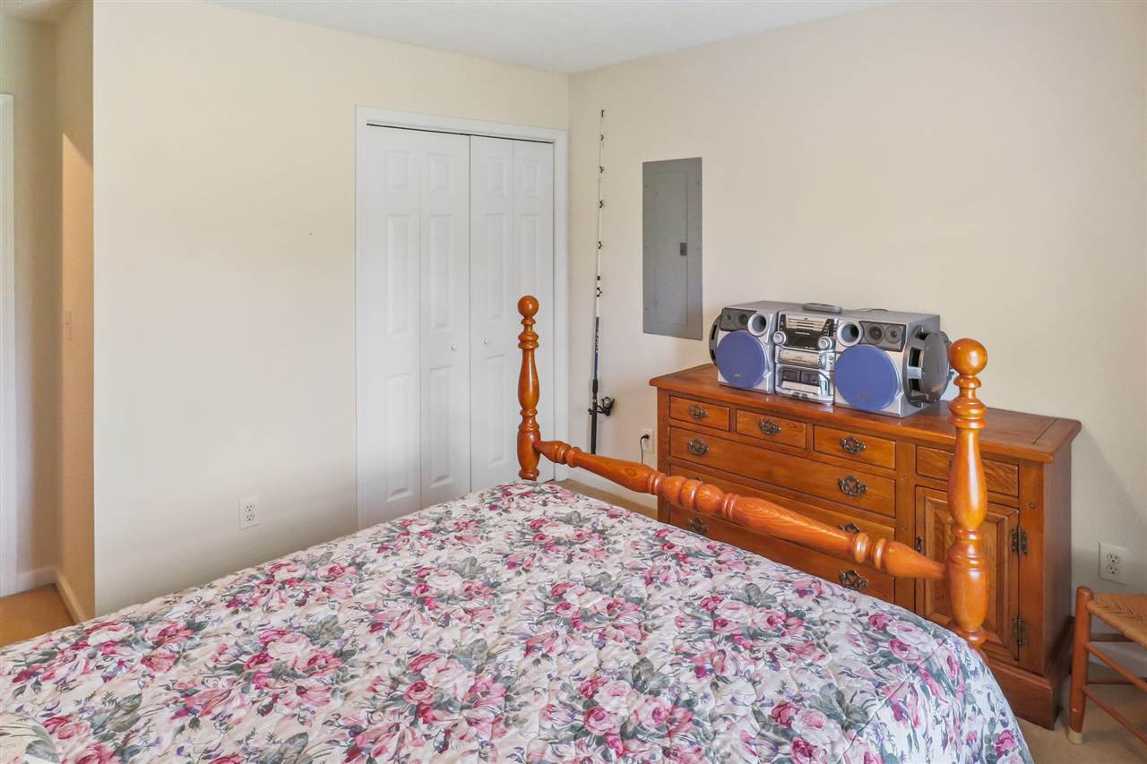 5501 Red Hill Church Road Coats, NC 27521 - Photo 21 of 30 Photo 21