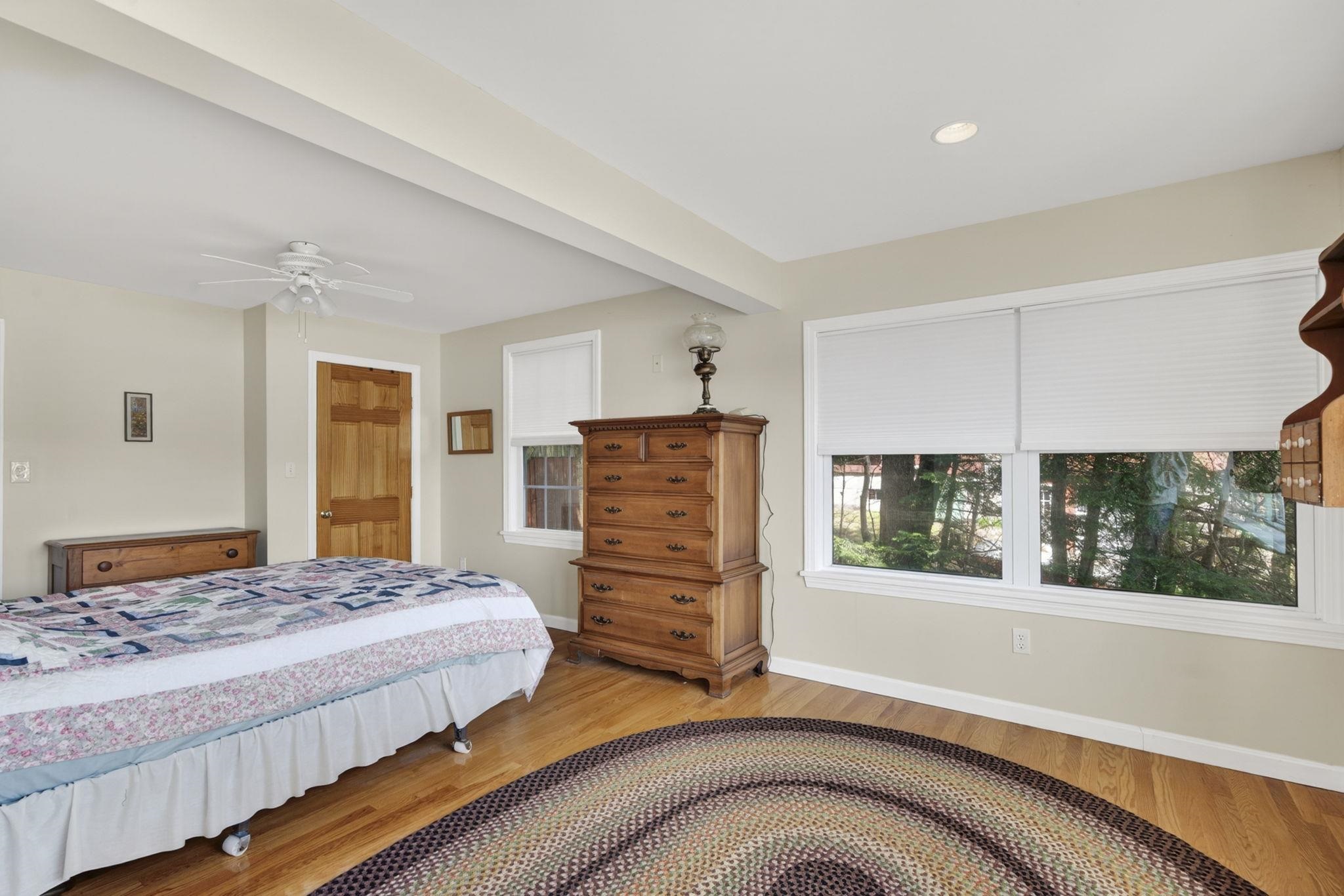 408 Whitney Road Stoddard, NH 03464 - Photo 32 of 60 Gallery Image 32
