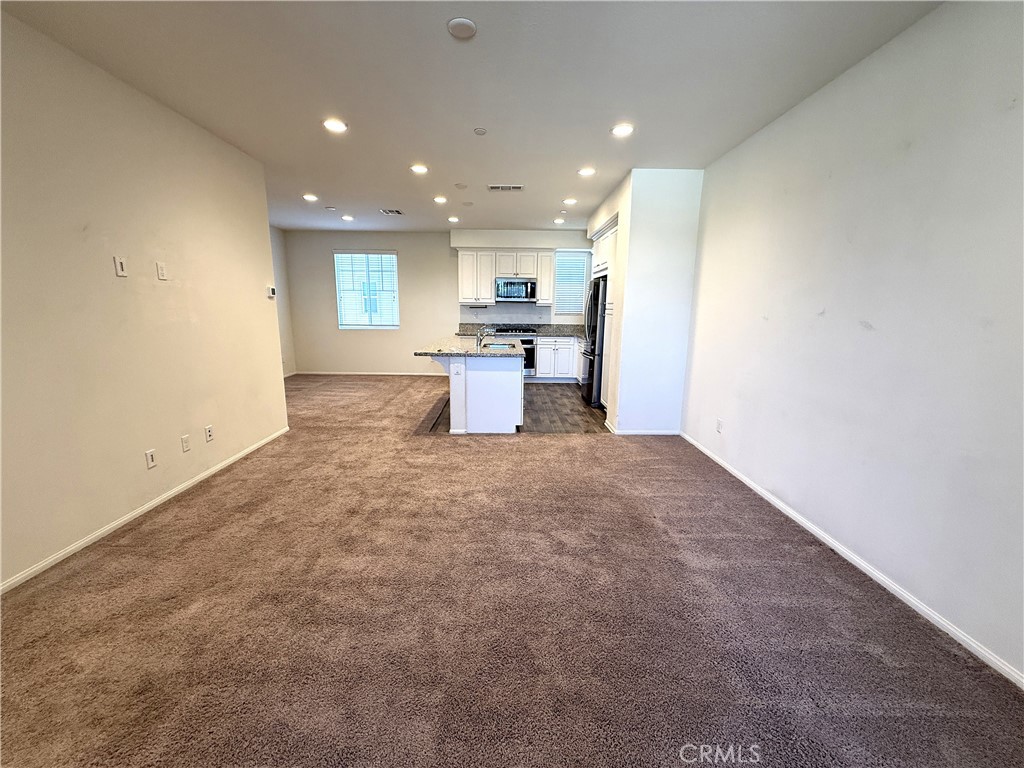 7338 Nightfall Place Rancho Cucamonga, CA 91739 - Photo 6 of 16